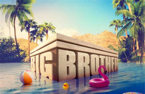 bovada prop sheet|Big Brother 24 Props Sheet .